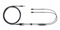 Shure RMCE-UNI