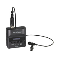 Tascam DR-10L