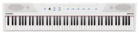 Alesis Recital White по цене 25 150 ₽