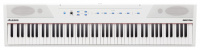 Alesis Recital White