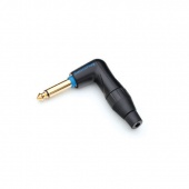 Amphenol TM1RBJ по цене 2 150 ₽