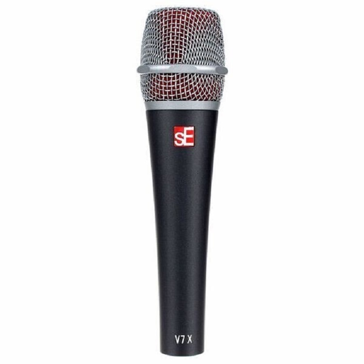 sE Electronics V7 X по цене 8 320 ₽