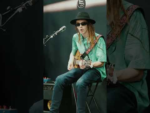 QSC K8 по цене 82&nbsp;510 ₽