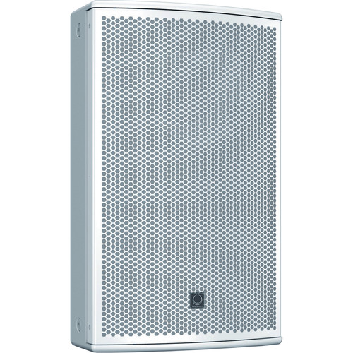 Turbosound NuQ102-WH по цене 65 000 ₽