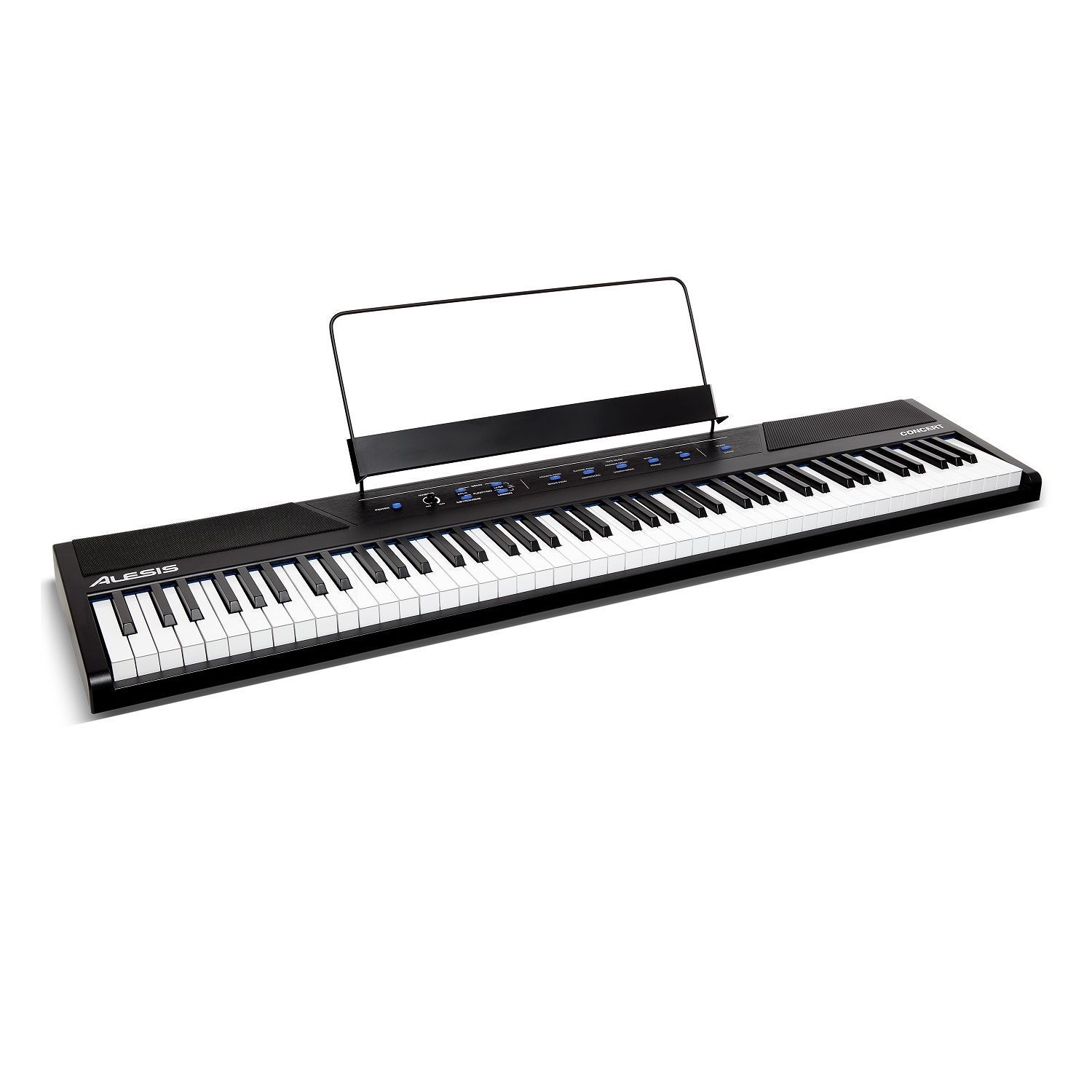 Alesis Concert по цене 36&nbsp;600 ₽