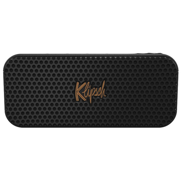 Klipsch Nashville Black по цене 27 000.00 ₽