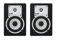 Fluid Audio C5