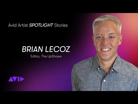 D'Addario NB1253 - Set Nickel Bronze Acoustic, Light, 12-53 по цене 1&nbsp;670.00 ₽