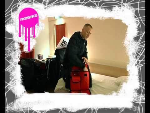 Rode Backpack по цене 17 450 ₽