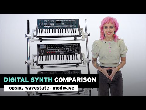 Behringer Wave по цене 100 000 ₽