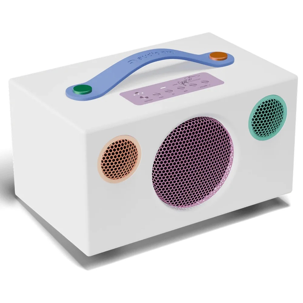 Audio Pro Addon T3+ Jepson по цене 15 250 ₽