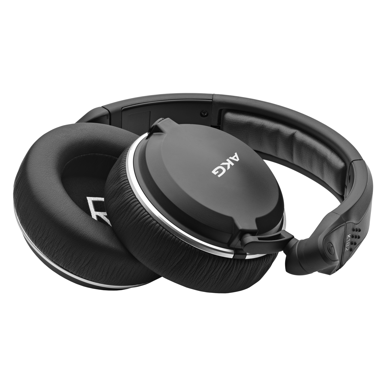 AKG K182 по цене 25 450 ₽