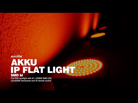 D'Addario NB1253 - Set Nickel Bronze Acoustic, Light, 12-53 по цене 1&nbsp;670.00 ₽