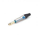 Amphenol TM1P по цене 1 900 ₽