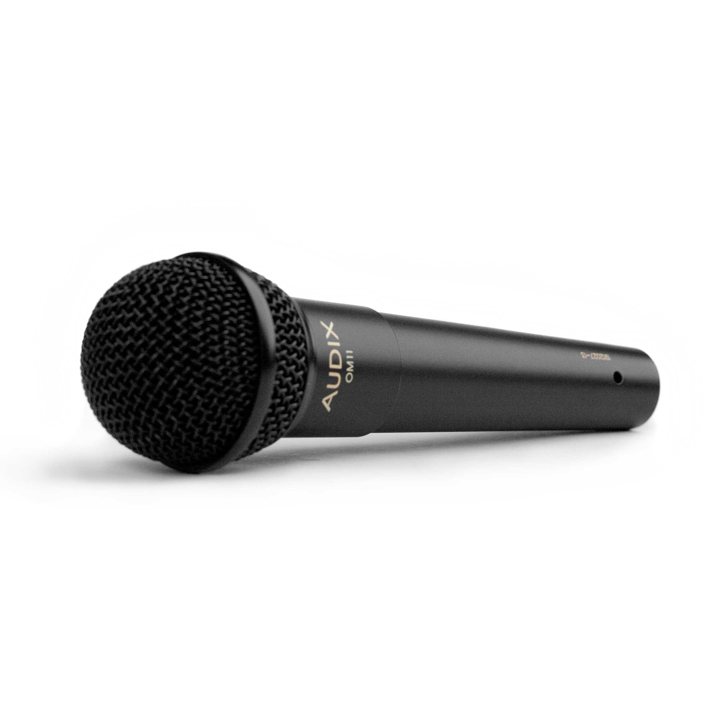 Audix OM11 по цене 30 600 ₽
