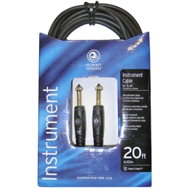 Planet Waves PW-G-20 по цене 4 000 ₽