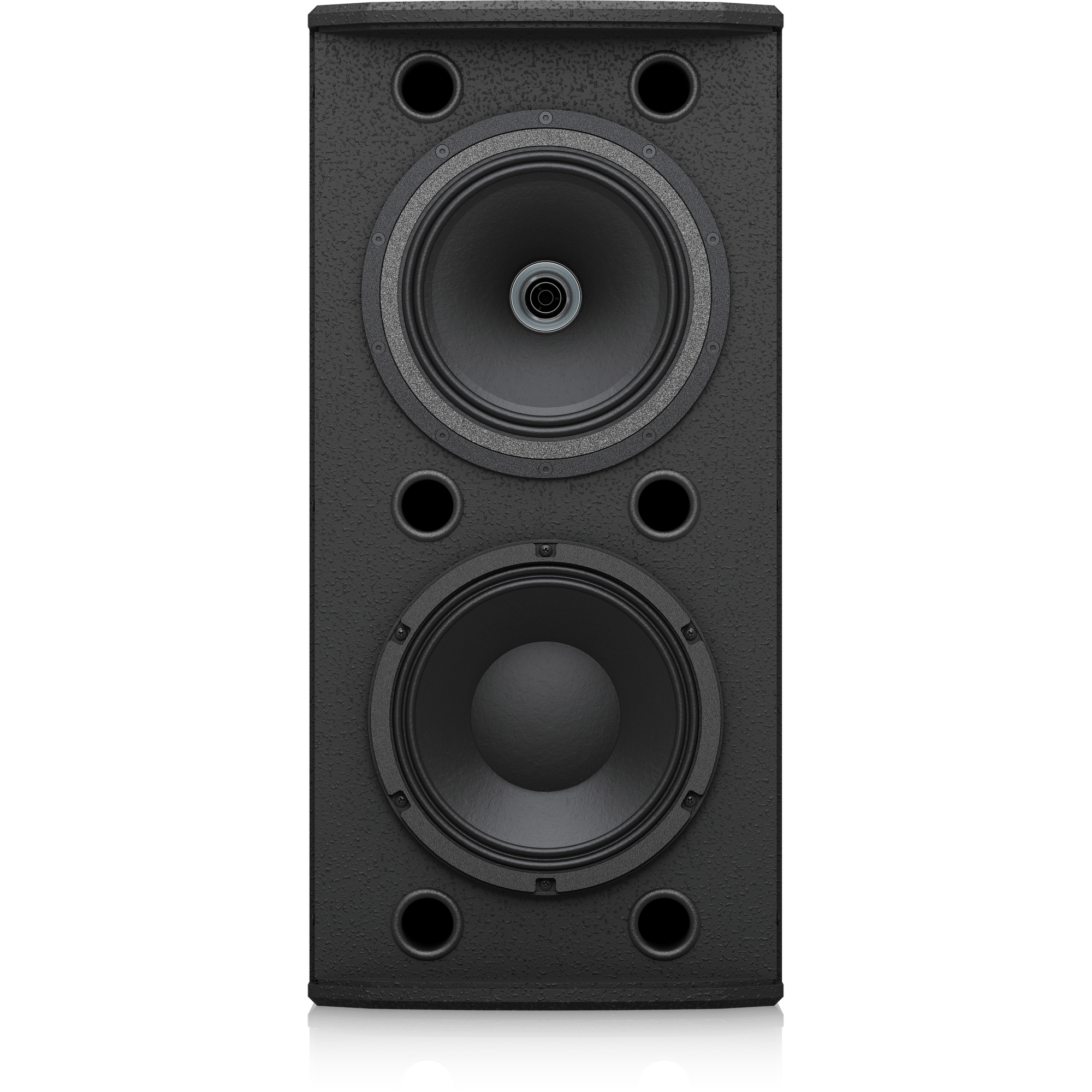 Tannoy VX 8.2 по цене 96 540 ₽