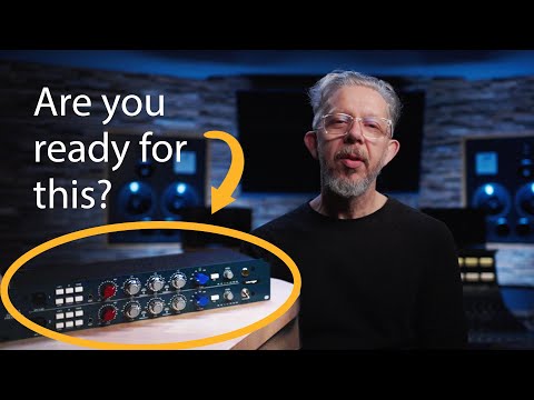 Behringer 1273 по цене 84 600 ₽