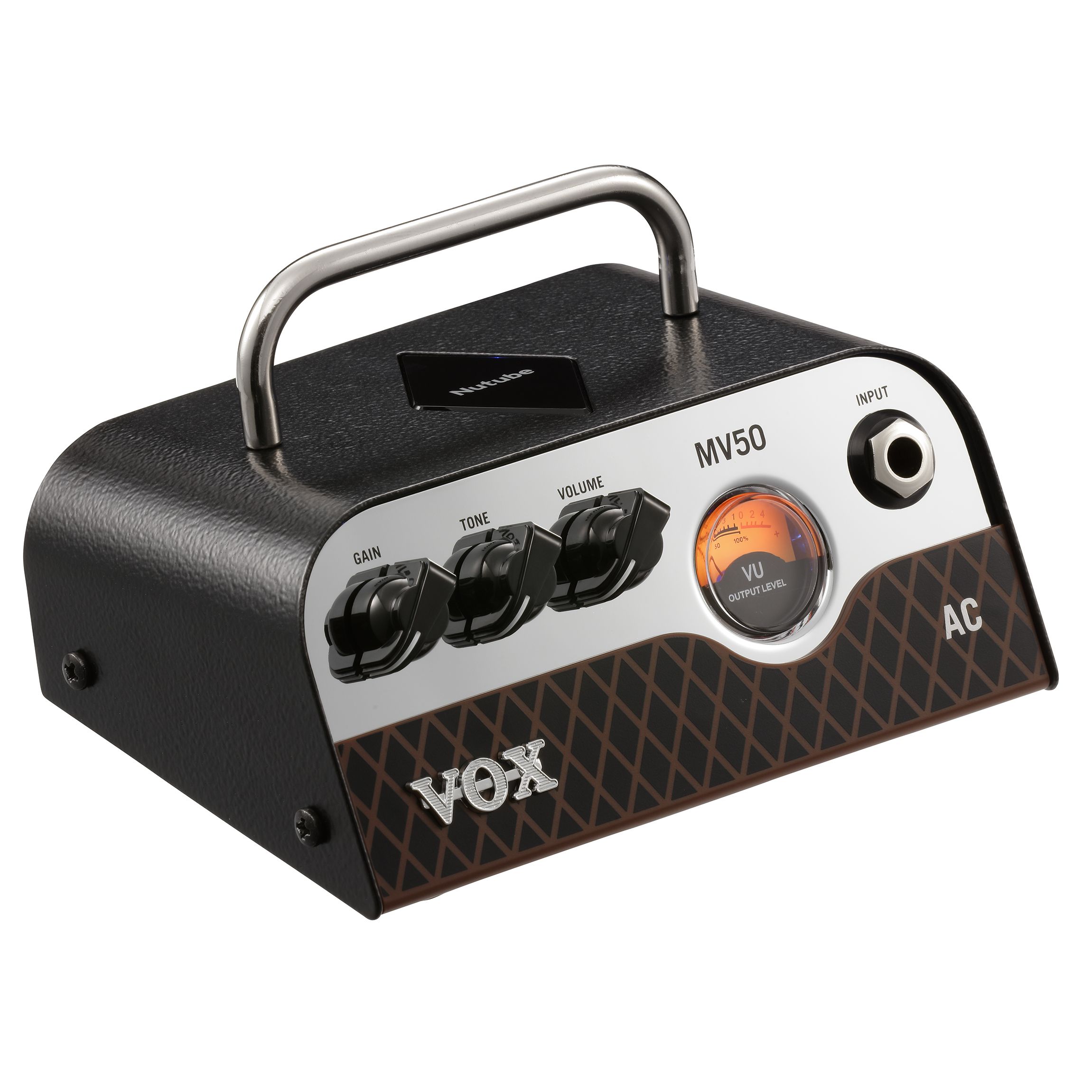 VOX MV50-AC по цене 27 300 ₽