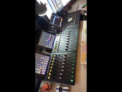 Avid S1 по цене 275 700 ₽