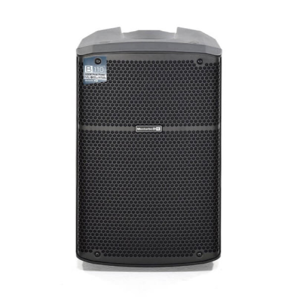 Montarbo B110 по цене 70 550 ₽
