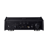 TEAC HA-507 Black