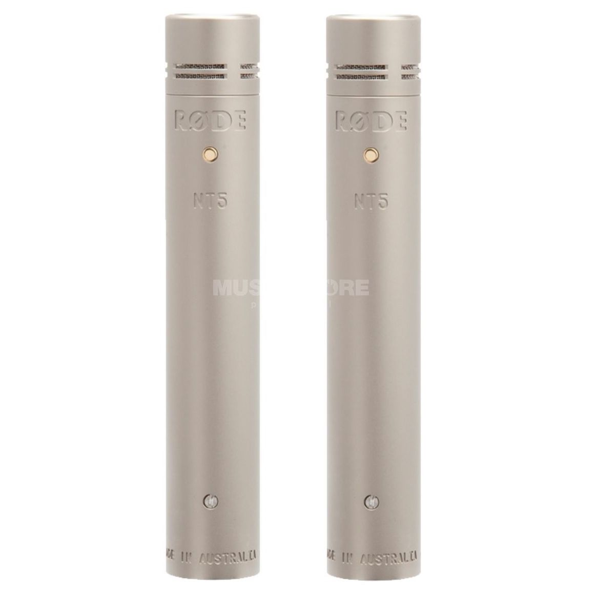 RODE NT5-MP по цене 36 210 ₽