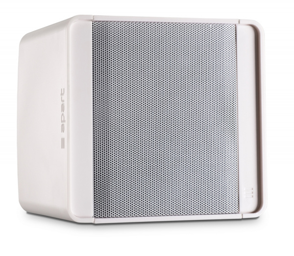 APart KUBO3T White по цене 5 700 ₽