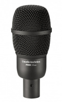 Audio-Technica PRO25AX по цене 19 650 ₽