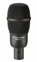 Audio-Technica PRO25AX