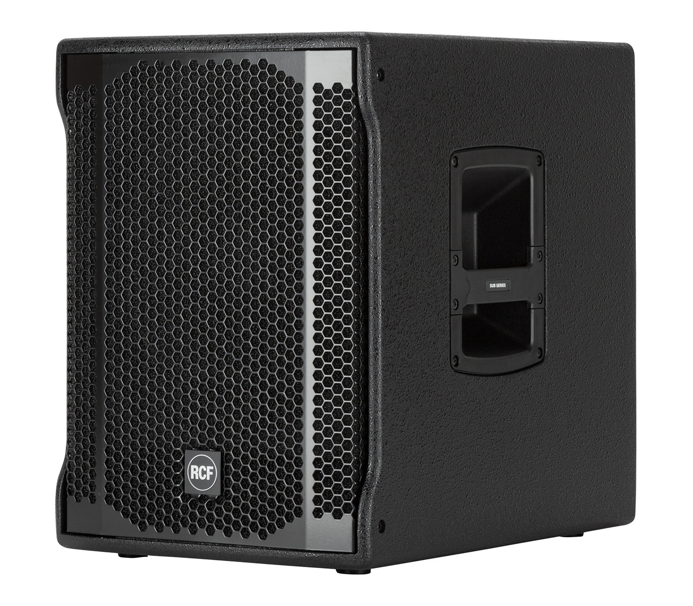 RCF SUB 702-AS MK2 по цене 166 100 ₽