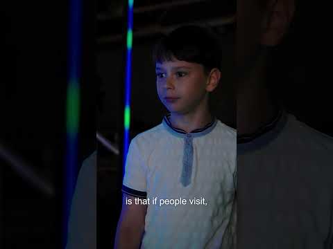 D'Addario NB1253 - Set Nickel Bronze Acoustic, Light, 12-53 по цене 1&nbsp;670.00 ₽