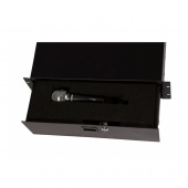OnStage RDF3000 по цене 3 850 ₽
