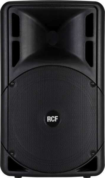 RCF ART 312 MK3 по цене 41 620 ₽