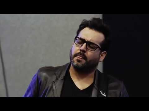 Beyerdynamic M 201 по цене 39&nbsp;840 ₽