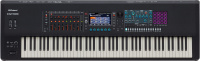 Roland Fantom 8 по цене 345 000 ₽