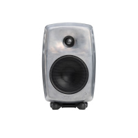 Genelec G Three BRw