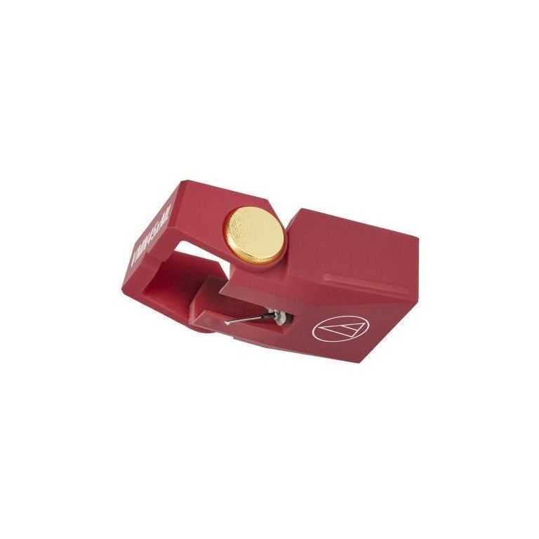 Audio-Technica AT-VMN45xML по цене 31&nbsp;740 ₽