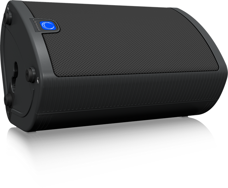 Turbosound MILAN M10 по цене 45 900 ₽