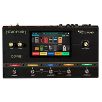 HeadRush Core по цене 104 050 ₽