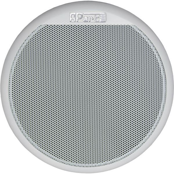APart CMAR6 White по цене 7 800 ₽