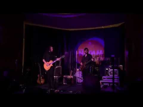 Beyerdynamic M 201 по цене 39&nbsp;840 ₽