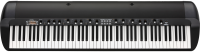 Korg SV-2 88 по цене 286 000 ₽