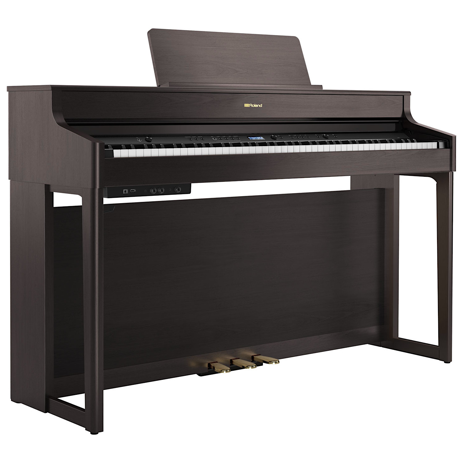 Roland HP702-DR по цене 242 600 ₽
