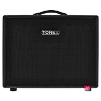 IK Multimedia ToneX Cab