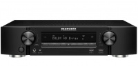 Marantz NR1510 Black