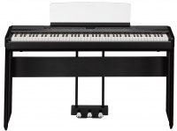 Yamaha P-515B SET по цене 220 000 ₽