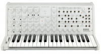 Korg MS20FS-WH