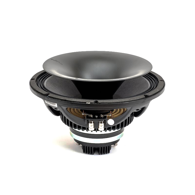 Eighteen Sound 12NCX750H по цене 66 200 ₽
