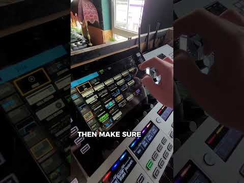 Behringer Wing-BK по цене 413 200 ₽